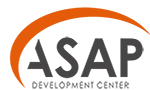 ASAP Development Center